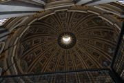travel image